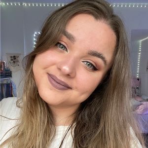 Meet your Posher, Audille